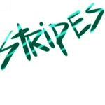Test for my buddies
