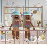 Emma Roblox Group