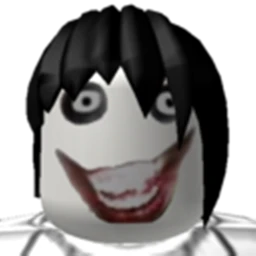 Survive Jeff the Killer! icon