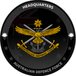 -+- Investigations Corps