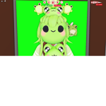 |FROGS|