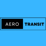 AeroTransit