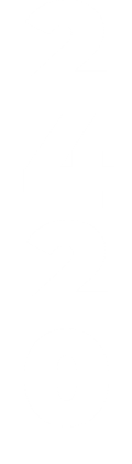 Square Decal