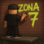 Zona 7 