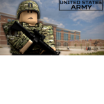The 1st United States Army Division