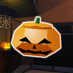 [ZOMBIES] Operation One icon