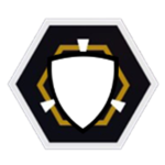 S.C.P.F | Security Department