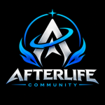 AFTERLIFE COMUNITY