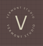 Vermont Studio’s