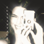 LuxVintage