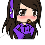 Kawaii potato :3 squad