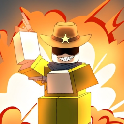 Blastcore [testing]