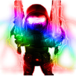 Subrobo123