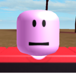 Aesthetic NPC - Fangroup