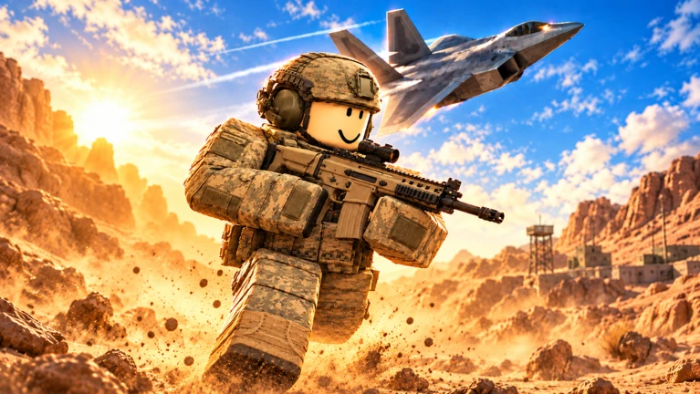Thumbnail added