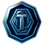 Tyraax
