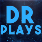 DrPlays Youtube