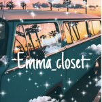 -Emma_closet-