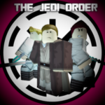 Jedi   Order Of The  Galatic  Republic