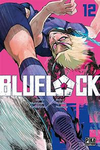 bluelockfans