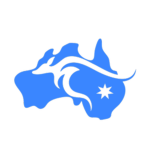Down Under RP