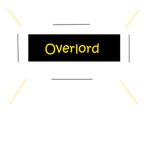Overloard_Studio