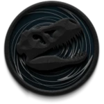 Jurassic World: Containment Unit