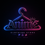Anim£