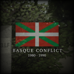 Basque Countryᅠ