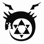 Puchilegend