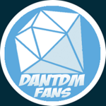 TDM FANS!!!