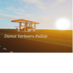 Police Group Roleplay Nederlands Group Thumbnail
