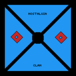 Nostalgia Clan