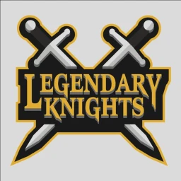 Untitled rpg icon