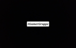 #GamerGruppe