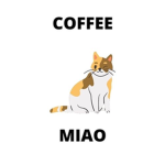 Coffee Miao