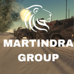 Martindra Group