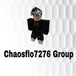 Chaosflo7276 Group