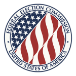 Fеderal Election Commission
