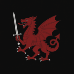 The Pendragon