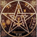 The Cult of Barnabas