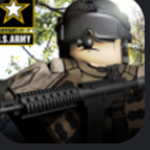 Friends group join now