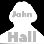 John's Hall