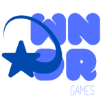 WNDR Dev Studios