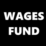 Wages Fund