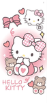 ~h3llokitty~