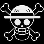 Mugiwara'$