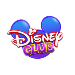 Disney addicts