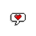 Tu Corazon