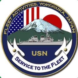 Yogosuka, Japan.